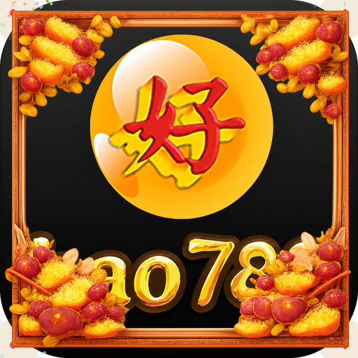 hao788 — galeri pratinjau Resmi APK